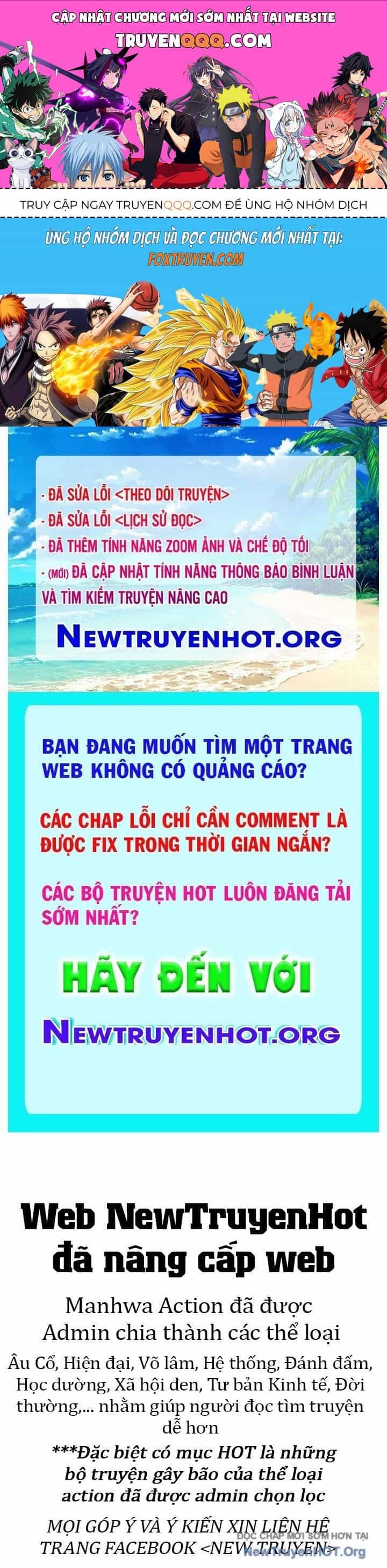 Thức Tỉnh Toàn Chức - Chương 19 - ảnh 1