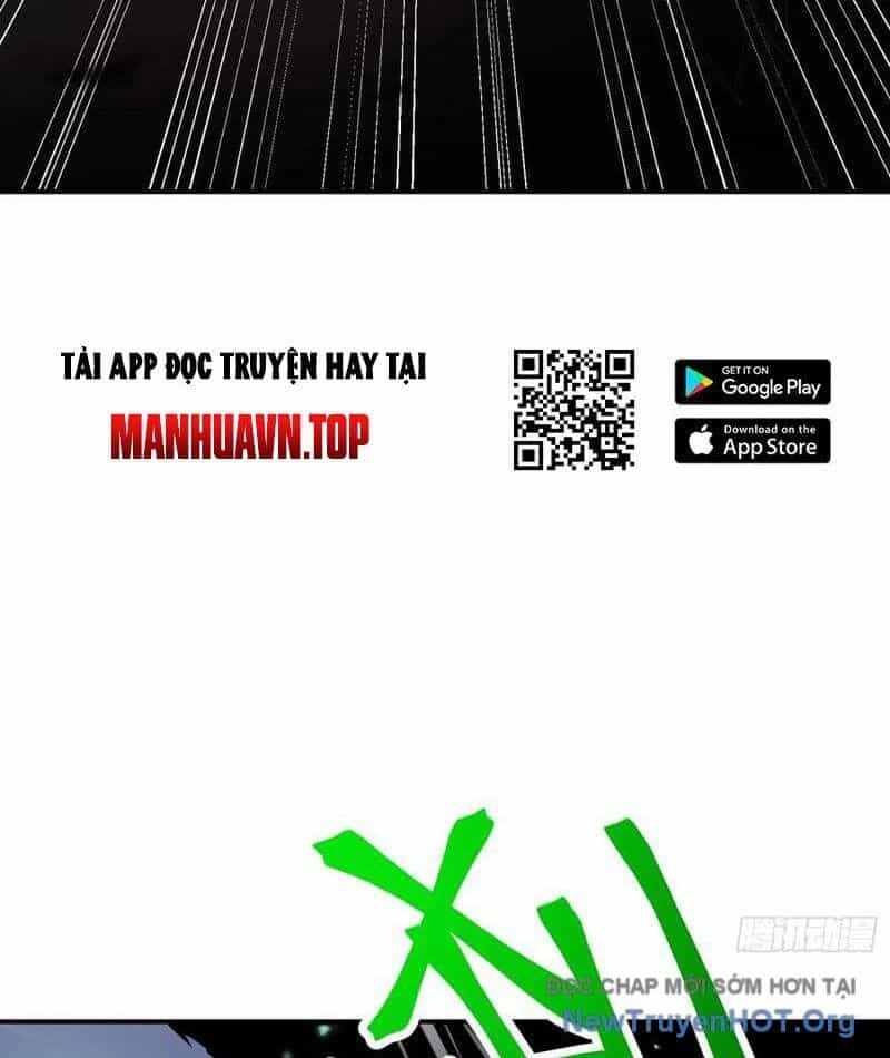 Thức Tỉnh Toàn Chức - Chương 19 - ảnh 22