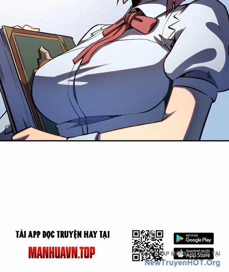 Thức Tỉnh Toàn Chức - Chương 19 - ảnh 57