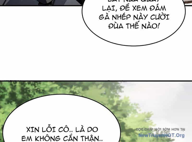 Thức Tỉnh Toàn Chức - Chương 2 - ảnh 102