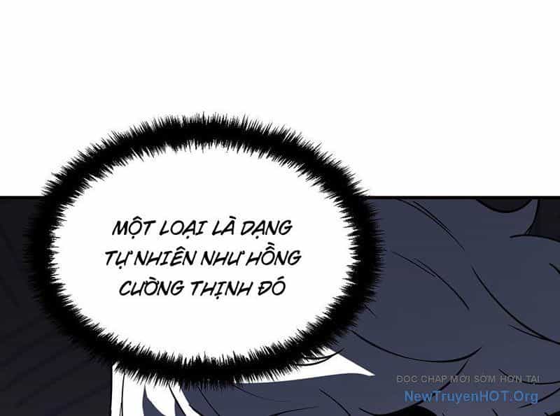 Thức Tỉnh Toàn Chức - Chương 2 - ảnh 116