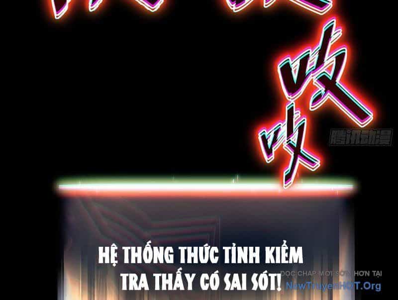 Thức Tỉnh Toàn Chức - Chương 2 - ảnh 155