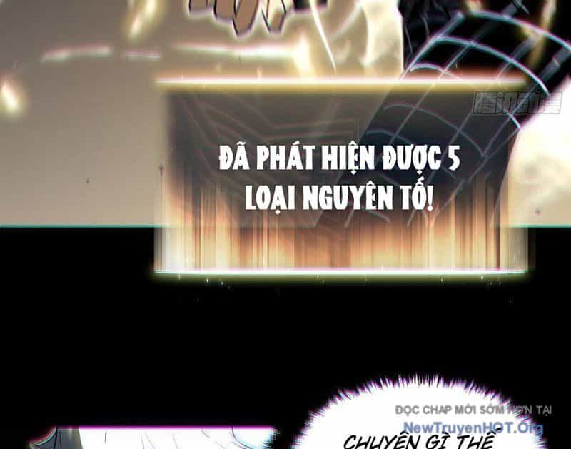 Thức Tỉnh Toàn Chức - Chương 2 - ảnh 159