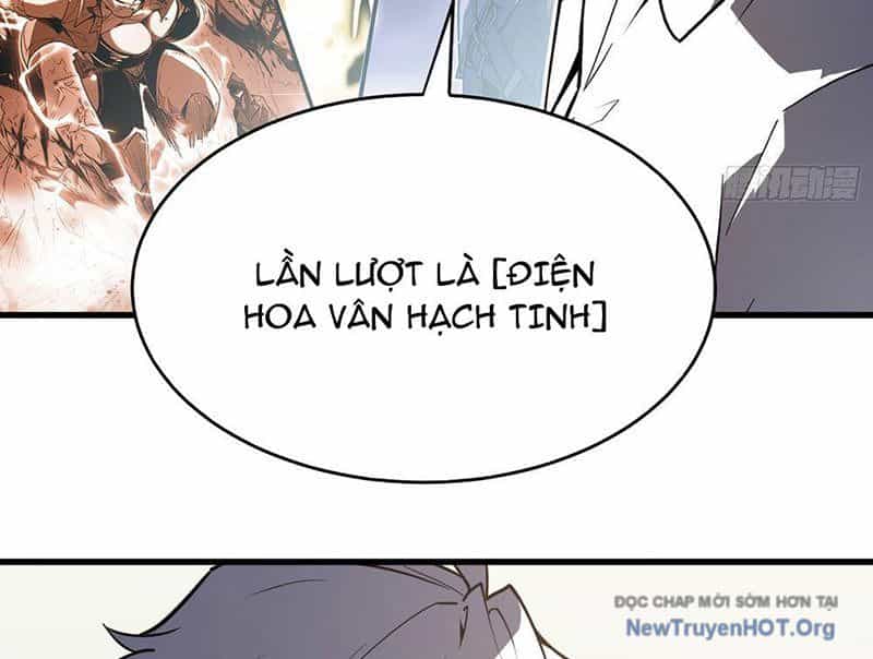 Thức Tỉnh Toàn Chức - Chương 2 - ảnh 21