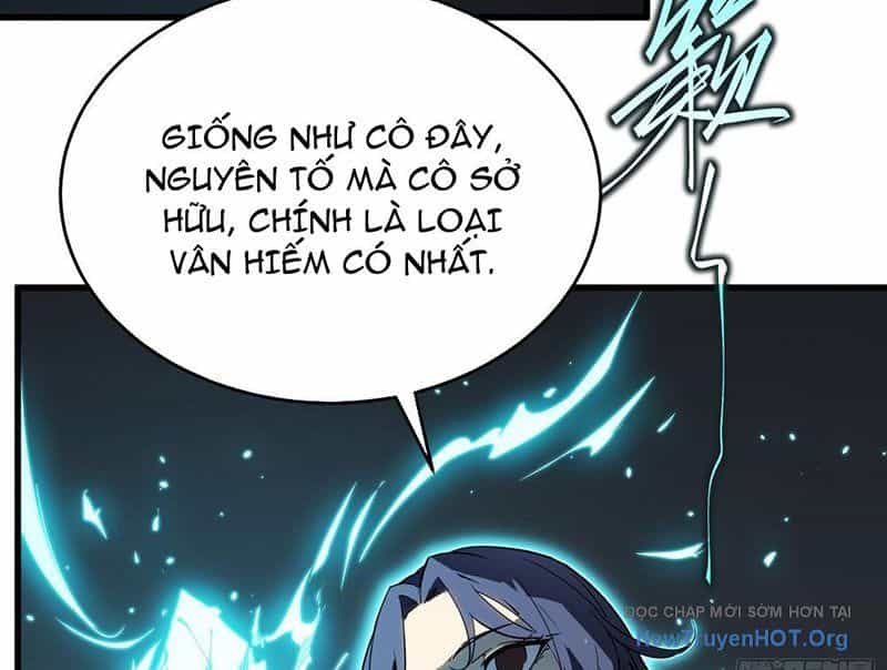 Thức Tỉnh Toàn Chức - Chương 2 - ảnh 25