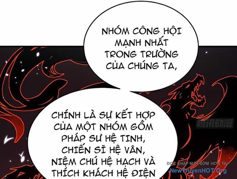 Thức Tỉnh Toàn Chức - Chương 2 - ảnh 32