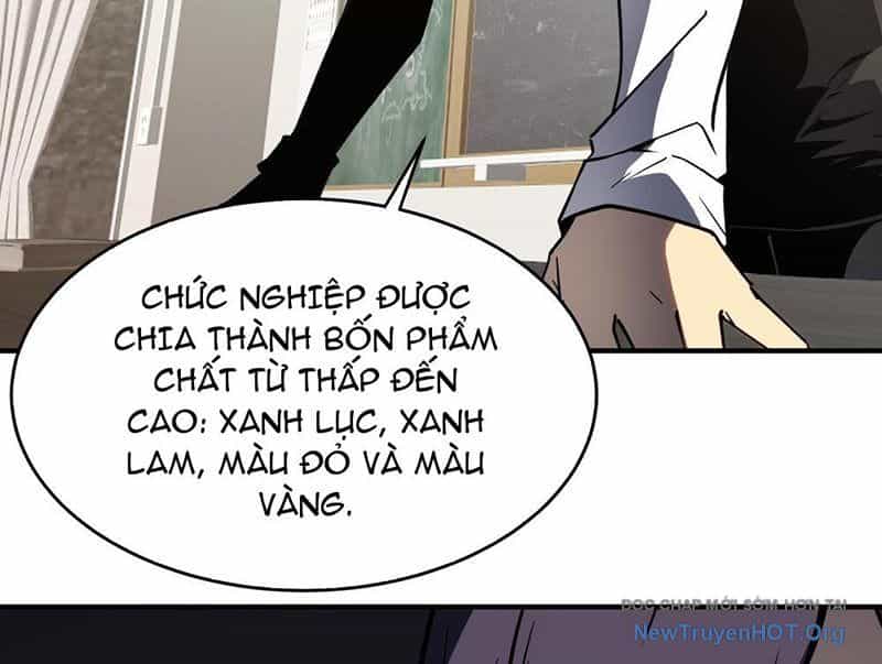 Thức Tỉnh Toàn Chức - Chương 2 - ảnh 41