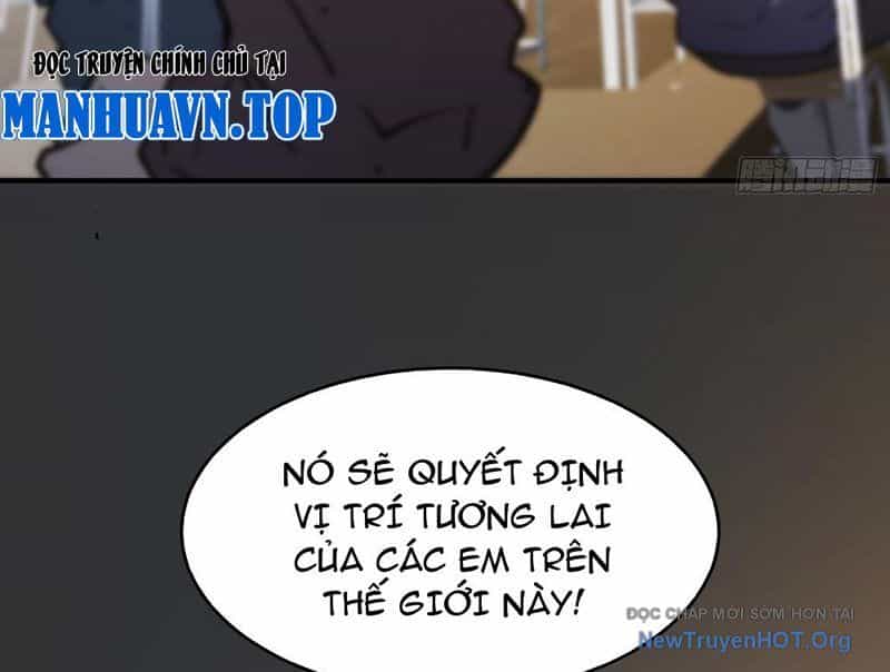 Thức Tỉnh Toàn Chức - Chương 2 - ảnh 49
