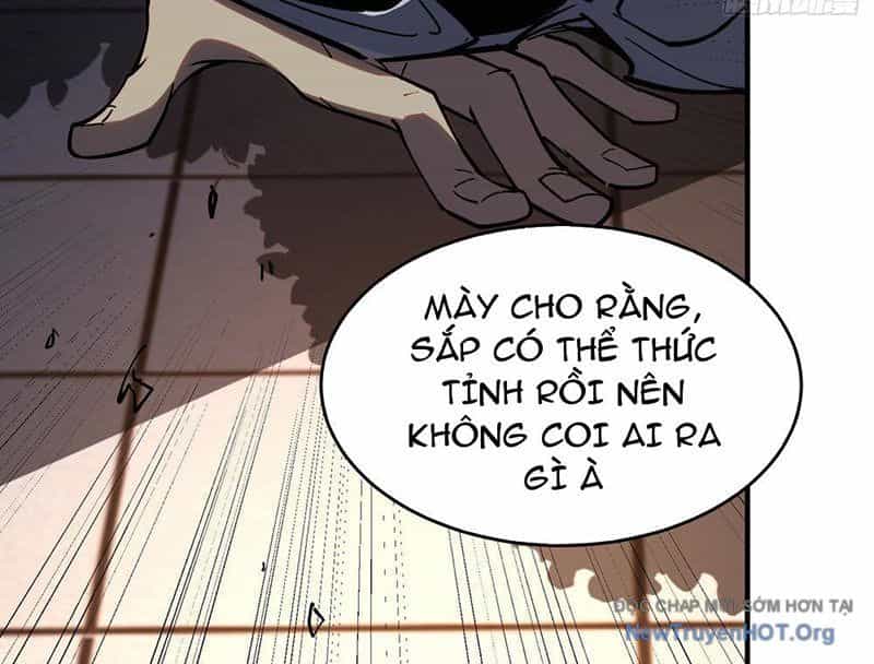 Thức Tỉnh Toàn Chức - Chương 2 - ảnh 67