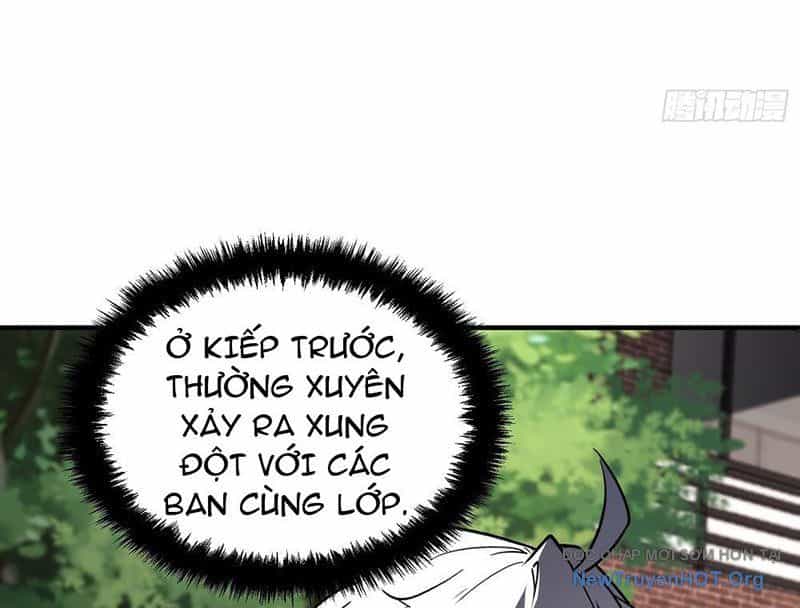 Thức Tỉnh Toàn Chức - Chương 2 - ảnh 73