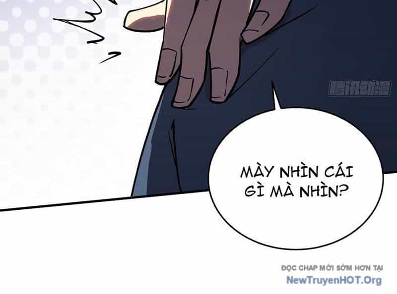 Thức Tỉnh Toàn Chức - Chương 2 - ảnh 99