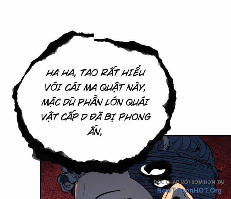 Thức Tỉnh Toàn Chức - Chương 21 - ảnh 28