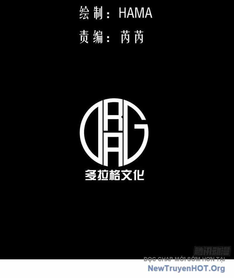Thức Tỉnh Toàn Chức - Chương 21 - ảnh 4