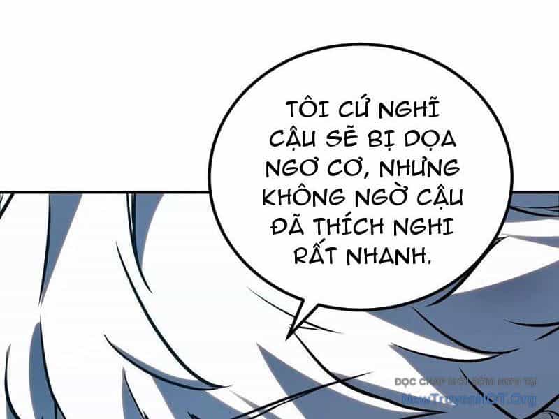 Thức Tỉnh Toàn Chức - Chương 22 - ảnh 2