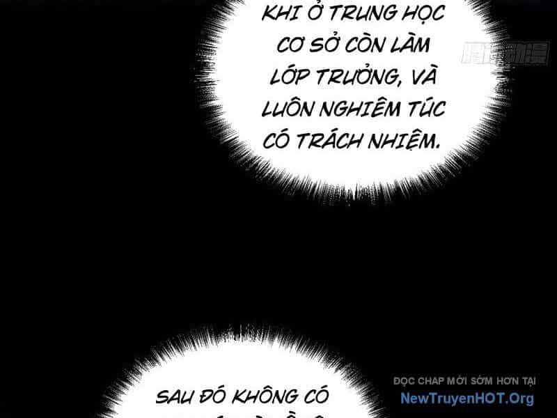 Thức Tỉnh Toàn Chức - Chương 22 - ảnh 20