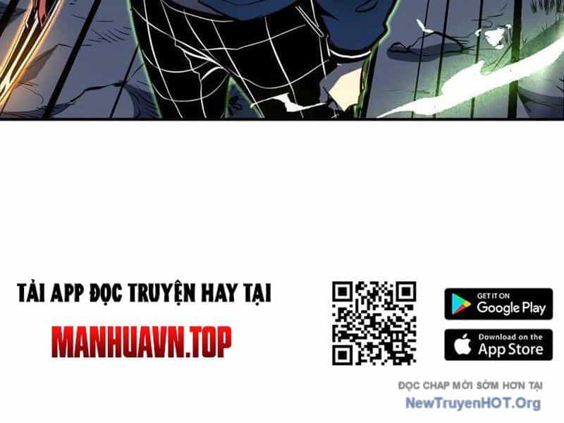 Thức Tỉnh Toàn Chức - Chương 22 - ảnh 27