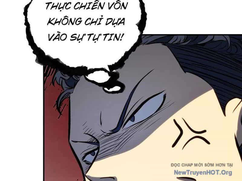 Thức Tỉnh Toàn Chức - Chương 22 - ảnh 31