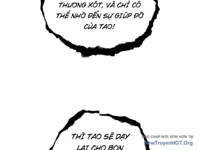Thức Tỉnh Toàn Chức - Chương 22 - ảnh 36