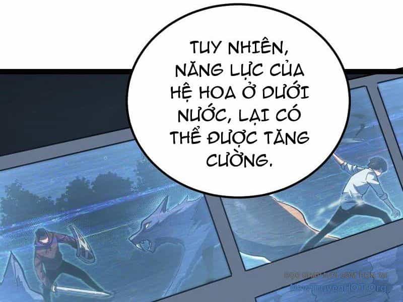Thức Tỉnh Toàn Chức - Chương 23 - ảnh 10