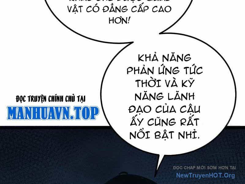 Thức Tỉnh Toàn Chức - Chương 23 - ảnh 13