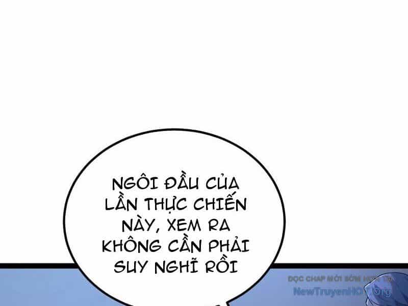 Thức Tỉnh Toàn Chức - Chương 23 - ảnh 17