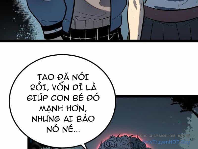 Thức Tỉnh Toàn Chức - Chương 23 - ảnh 45