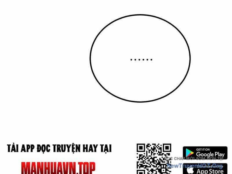 Thức Tỉnh Toàn Chức - Chương 23 - ảnh 62