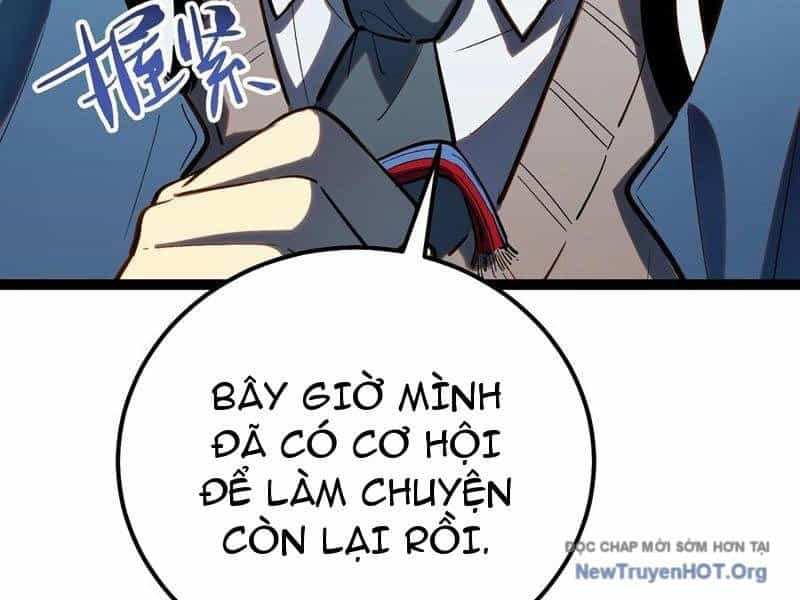 Thức Tỉnh Toàn Chức - Chương 23 - ảnh 83