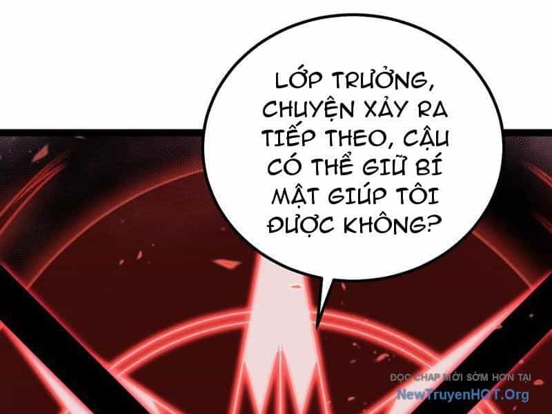 Thức Tỉnh Toàn Chức - Chương 23 - ảnh 90