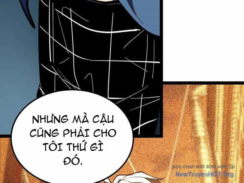 Thức Tỉnh Toàn Chức - Chương 23 - ảnh 98