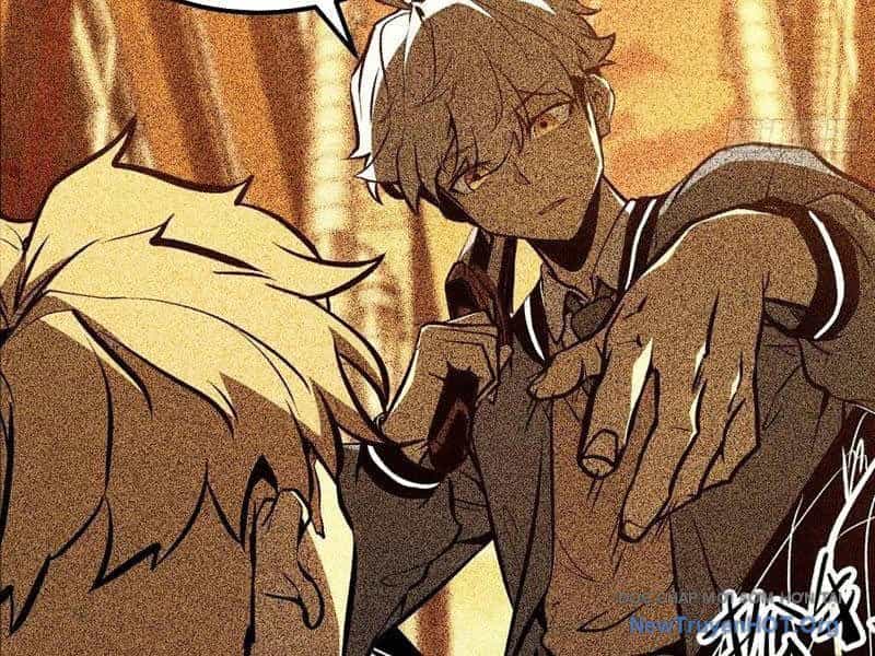 Thức Tỉnh Toàn Chức - Chương 23 - ảnh 99
