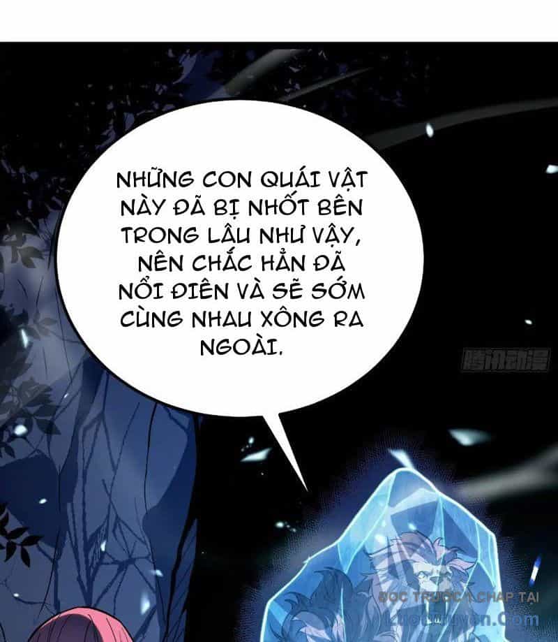 Thức Tỉnh Toàn Chức - Chương 24 - ảnh 25