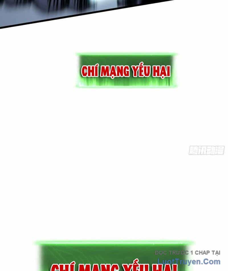Thức Tỉnh Toàn Chức - Chương 25 - ảnh 34