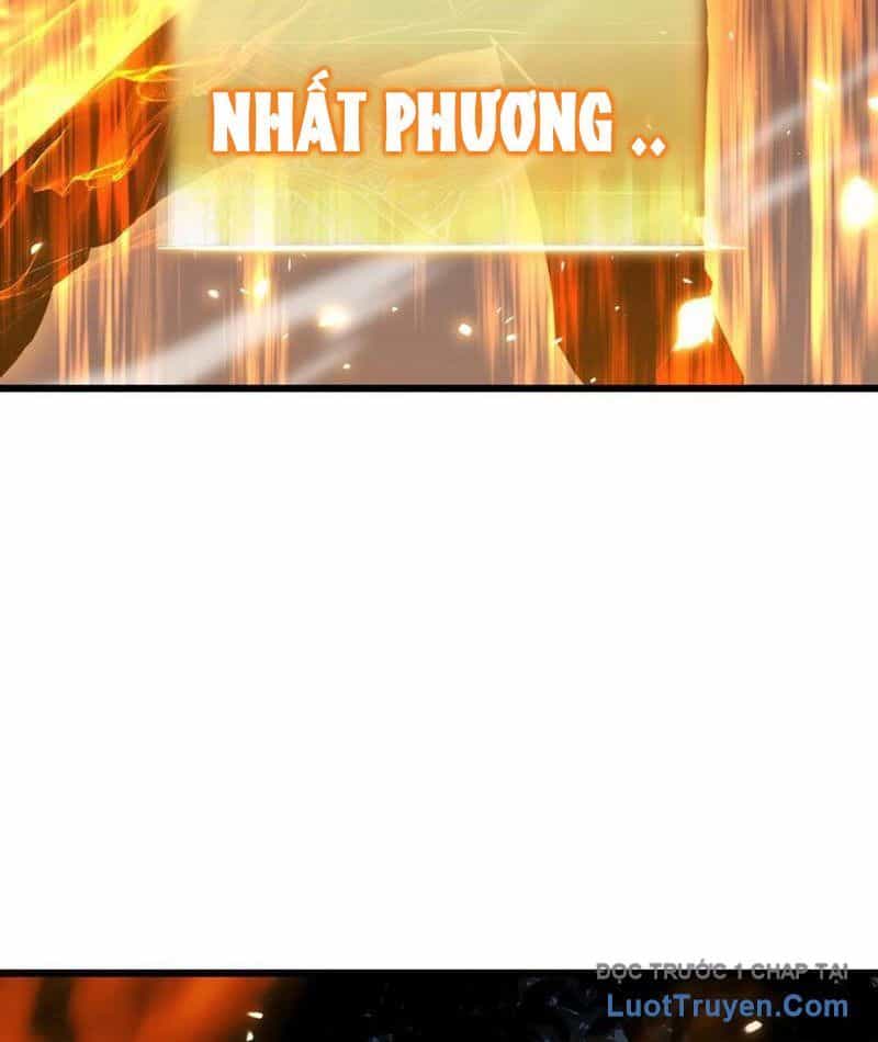 Thức Tỉnh Toàn Chức - Chương 25 - ảnh 40