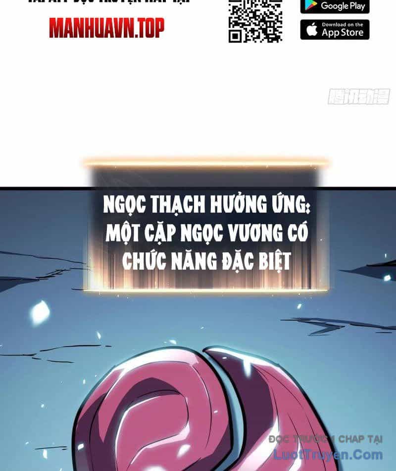 Thức Tỉnh Toàn Chức - Chương 25 - ảnh 57