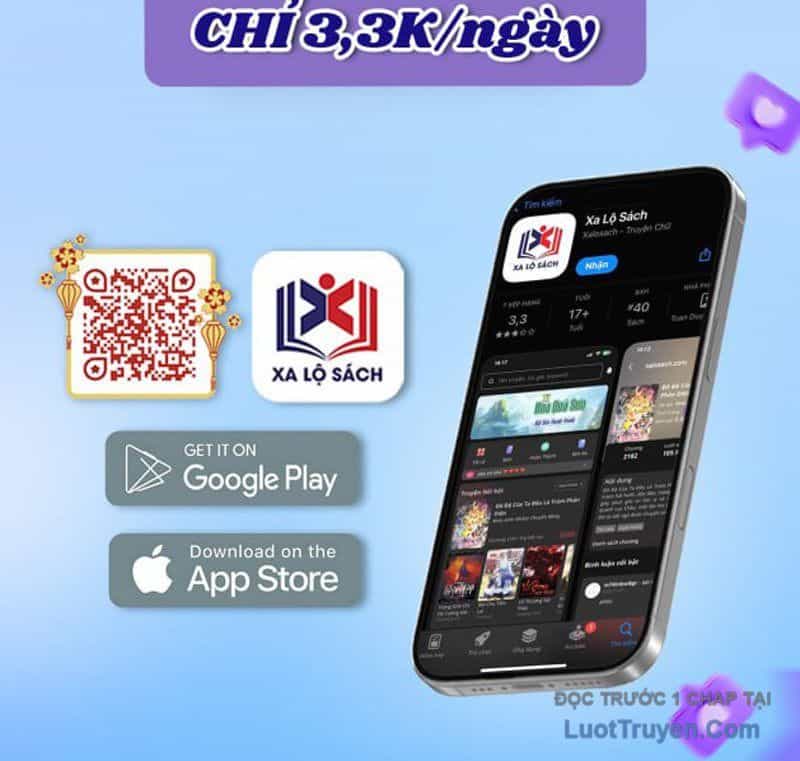 Thức Tỉnh Toàn Chức - Chương 25 - ảnh 60