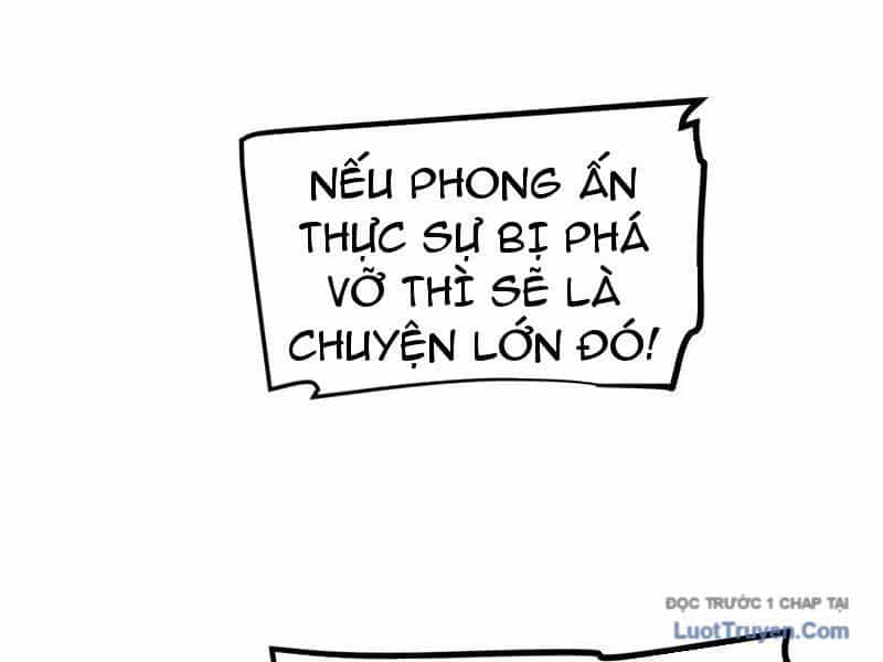 Thức Tỉnh Toàn Chức - Chương 26 - ảnh 20