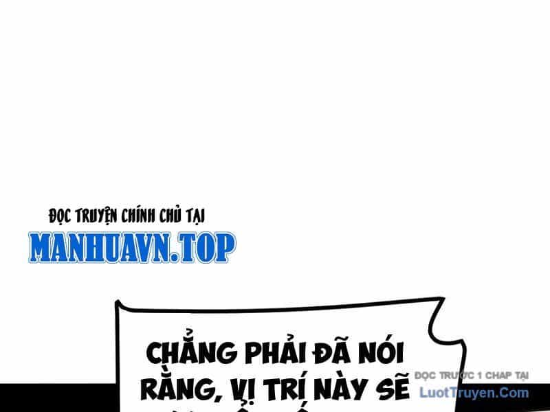 Thức Tỉnh Toàn Chức - Chương 26 - ảnh 66