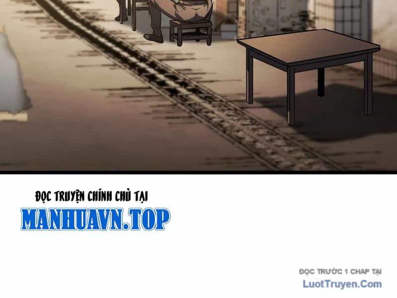 Thức Tỉnh Toàn Chức - Chương 26 - ảnh 80