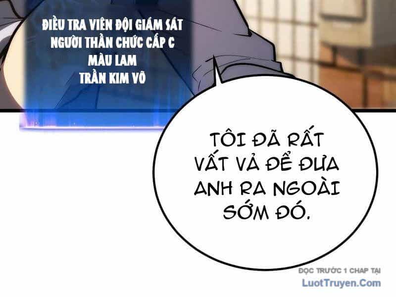 Thức Tỉnh Toàn Chức - Chương 26 - ảnh 83