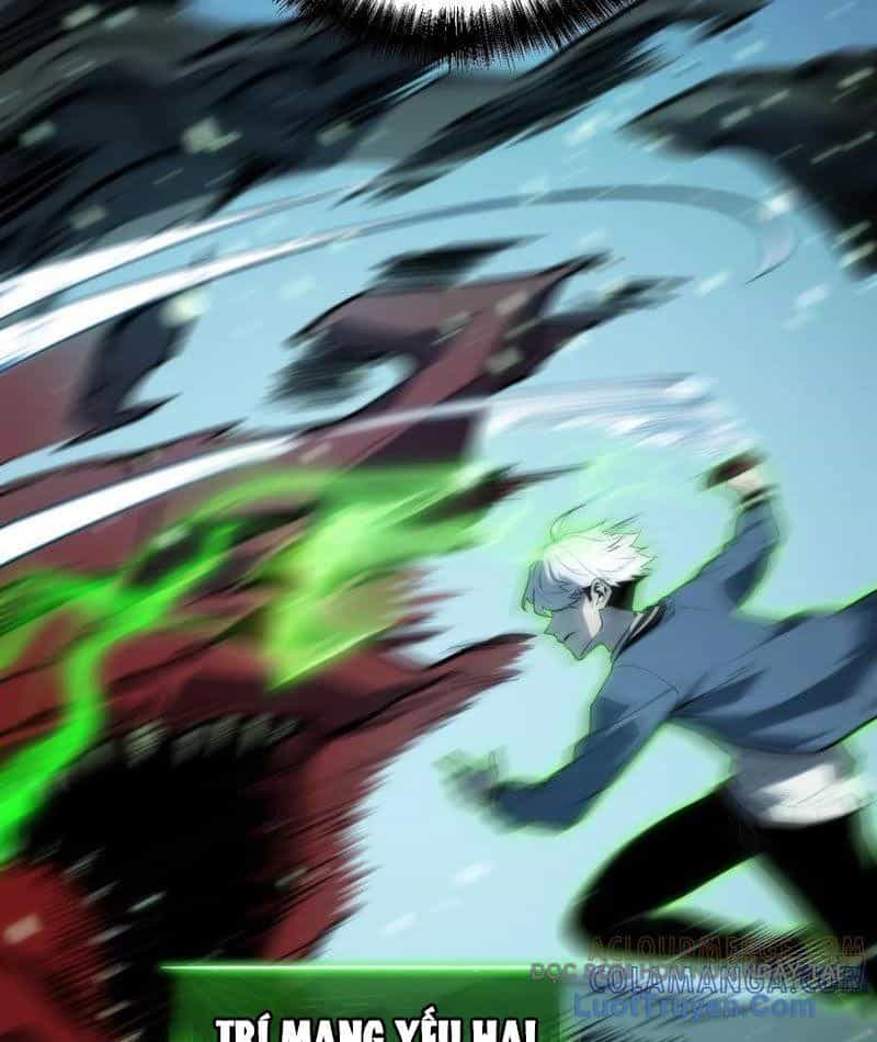 Thức Tỉnh Toàn Chức - Chương 27 - ảnh 77