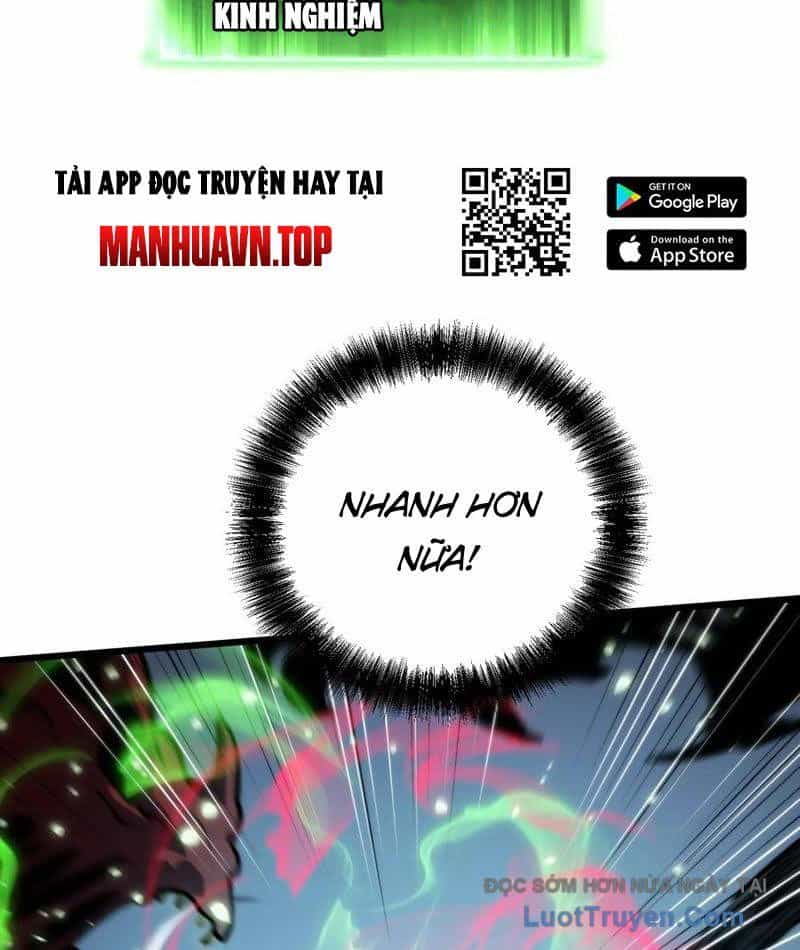 Thức Tỉnh Toàn Chức - Chương 27 - ảnh 81