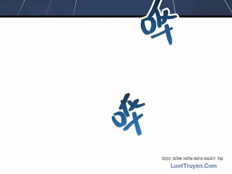 Thức Tỉnh Toàn Chức - Chương 28 - ảnh 133