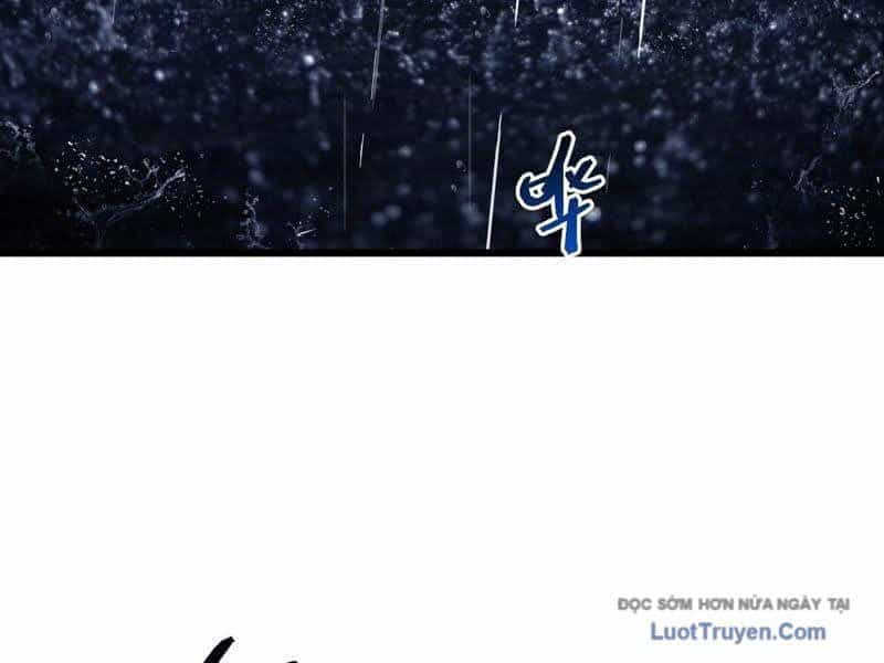 Thức Tỉnh Toàn Chức - Chương 28 - ảnh 141