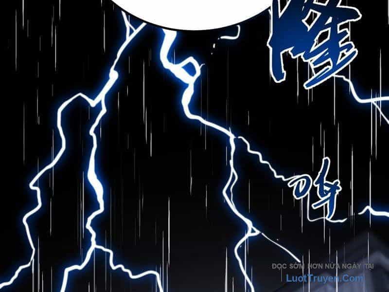 Thức Tỉnh Toàn Chức - Chương 28 - ảnh 143