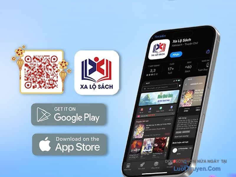 Thức Tỉnh Toàn Chức - Chương 28 - ảnh 167