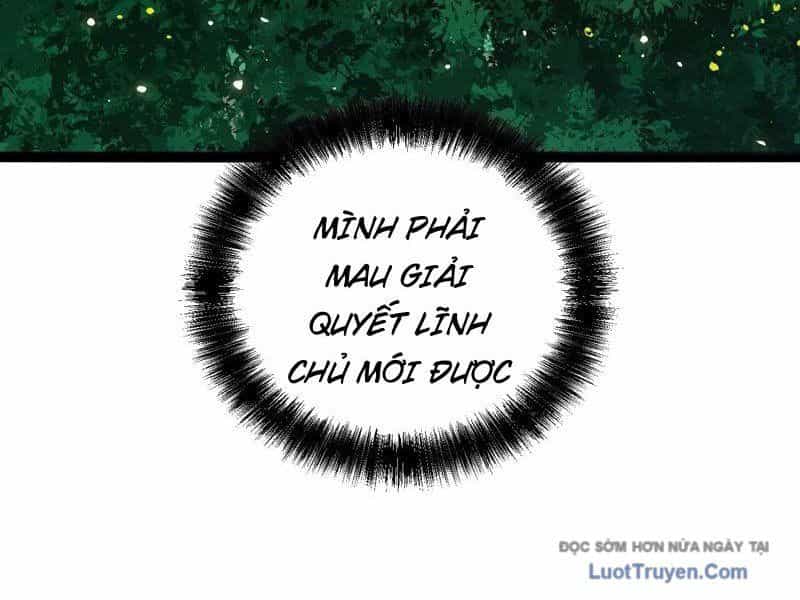 Thức Tỉnh Toàn Chức - Chương 28 - ảnh 28