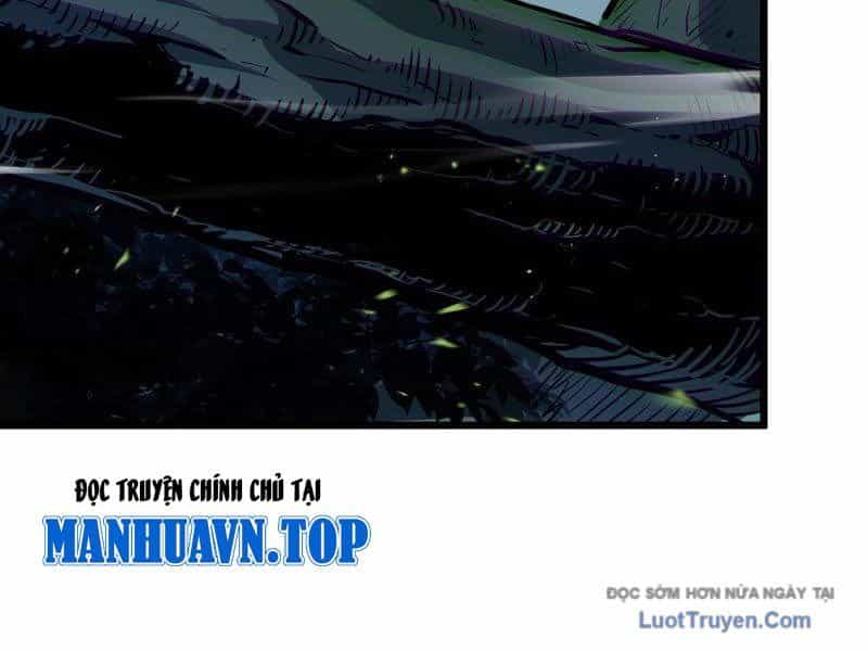Thức Tỉnh Toàn Chức - Chương 28 - ảnh 48