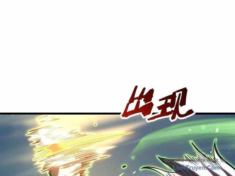 Thức Tỉnh Toàn Chức - Chương 28 - ảnh 53