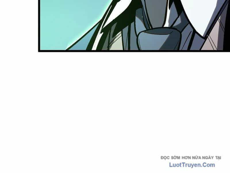 Thức Tỉnh Toàn Chức - Chương 28 - ảnh 69